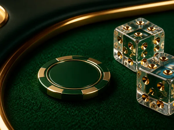 Betting image 3