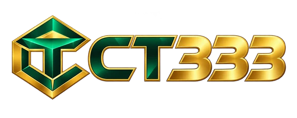 ct333